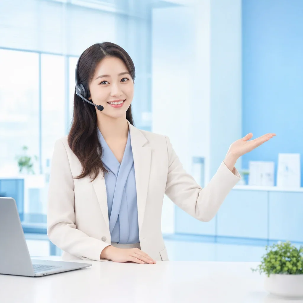 대구소액일수문의 대구소액일수문의를 남기실 때