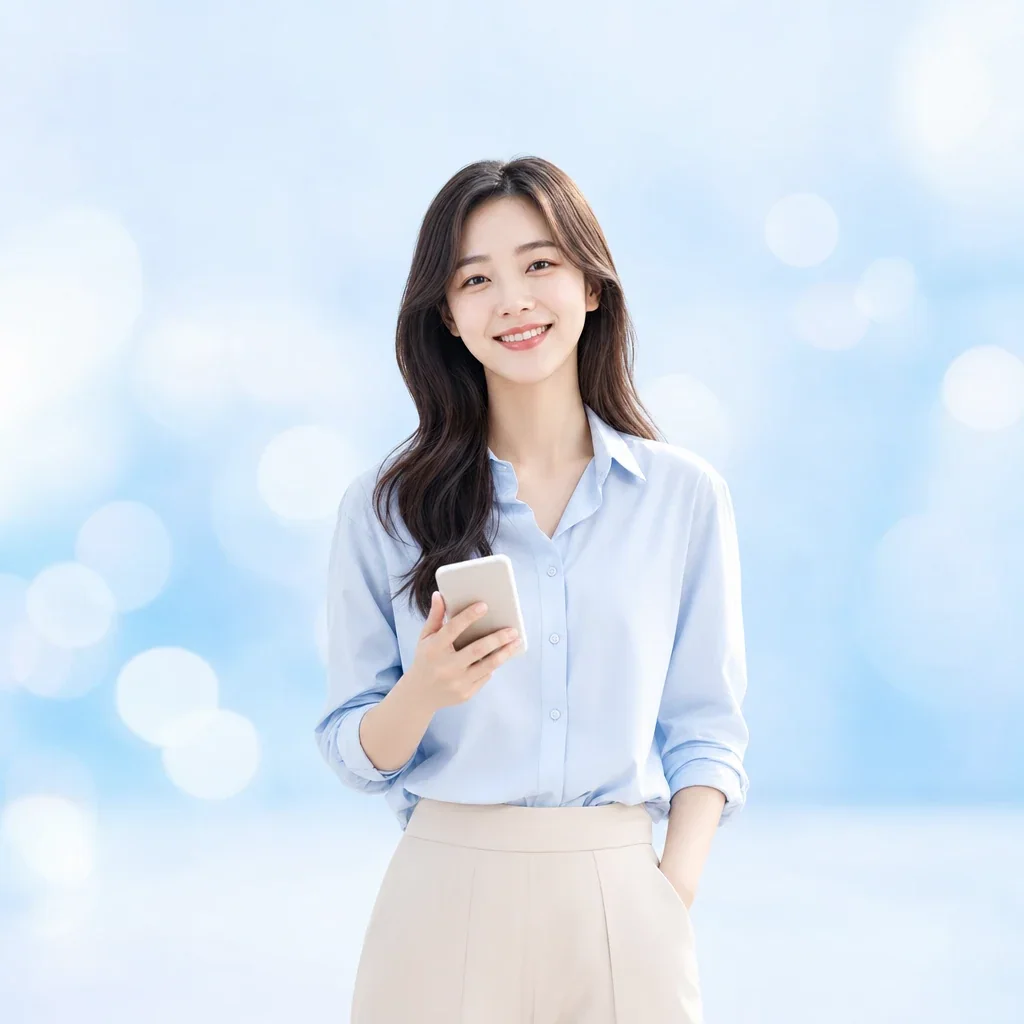 대구일수상담준비 하루에 감당 가능한 금액 정하기