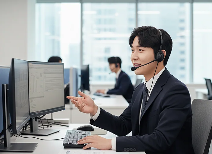 대구일수대출상담 진행하지 않기로 하셨을 때