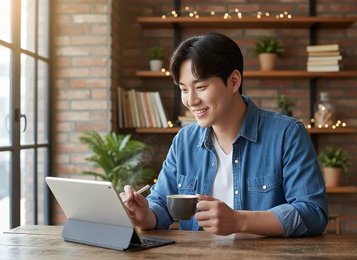대구일수대출상담 한도와 기간이 서로 맞물리는 방식