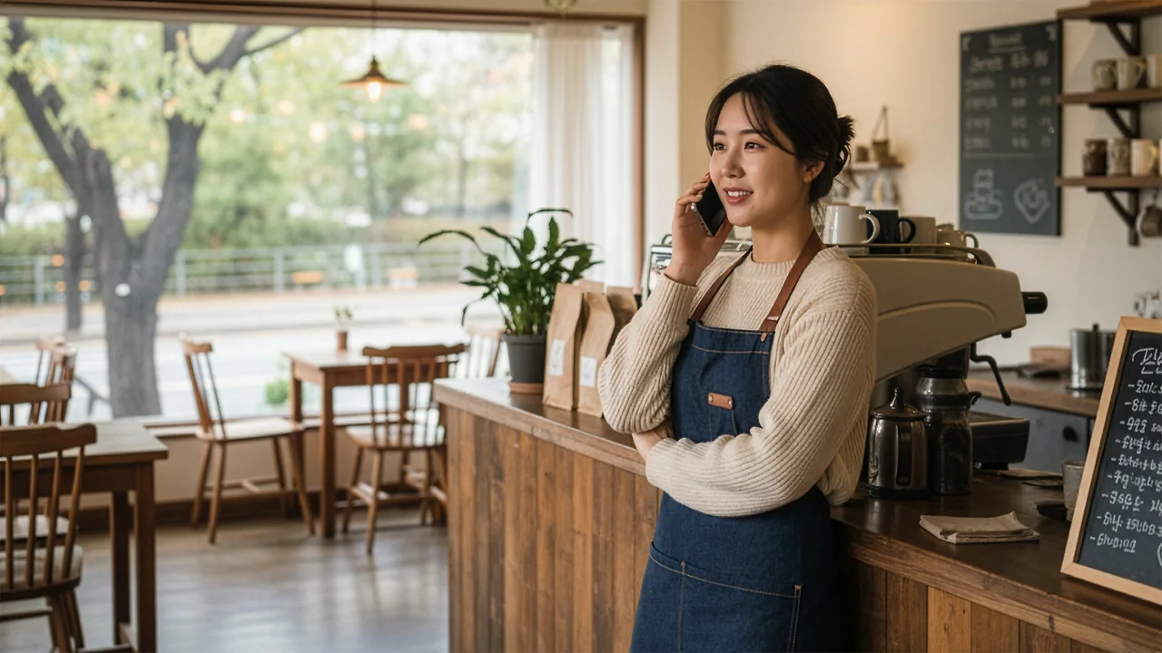 달서구일수상담 달서구일수상담의 두 가지 흐름