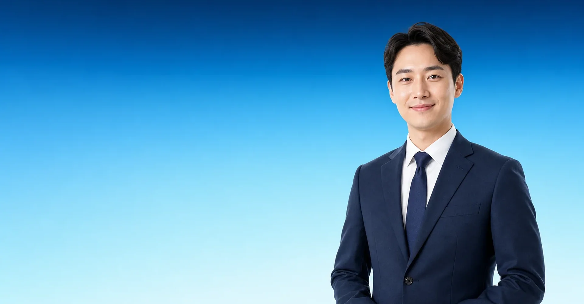 대구일수 상담 안내 담당자