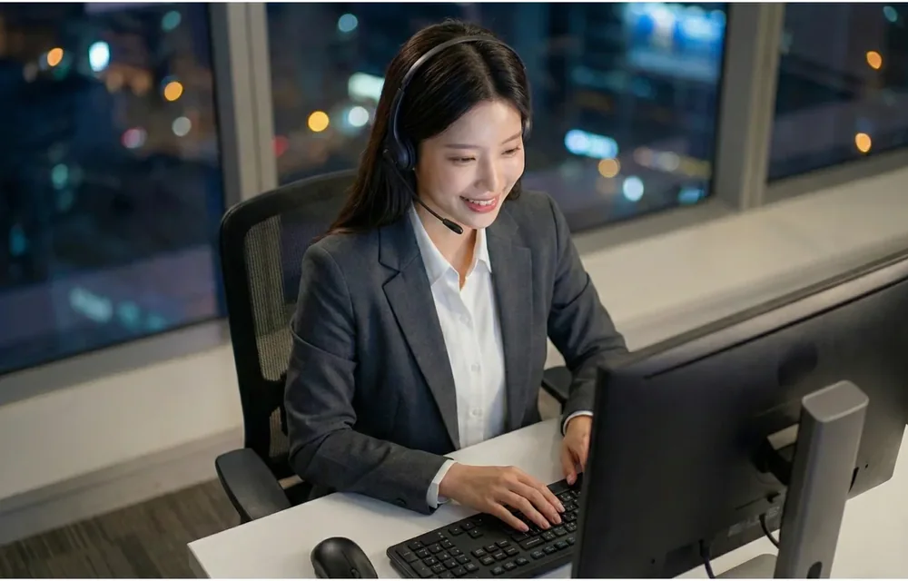 조건과 상환 구조 알기 쉽게 안내 단계 안내