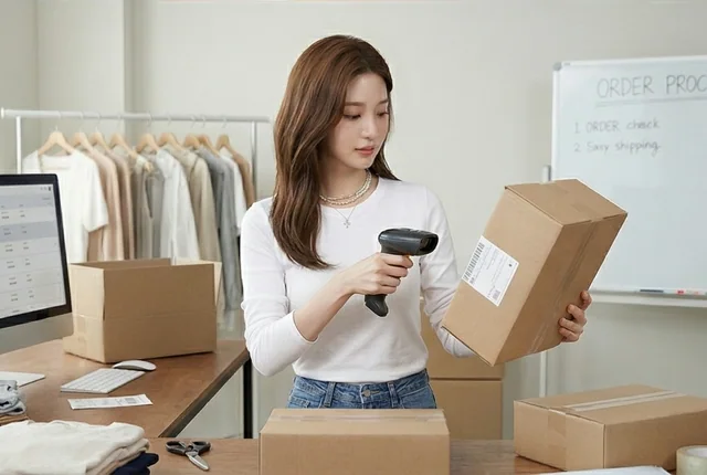 달서구 온라인 판매 · 대구일수문의 상담 이용 후기