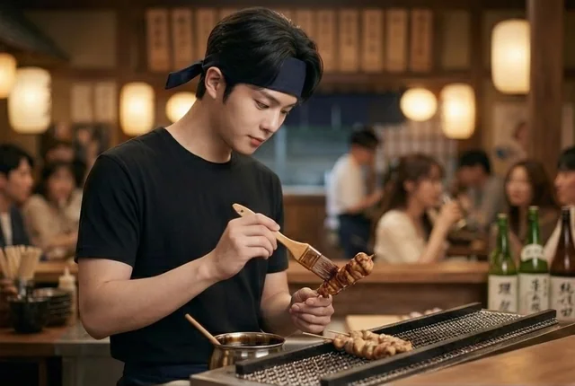 수성구 식당 운영 · 대구일수 상환 상담 상담 이용 후기