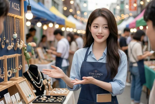 동성로 소상공인 · 대구소액일수 문의 상담 이용 후기