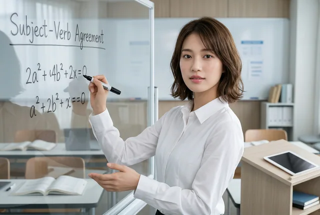 수성구 학원 강사 · 대구직장인일수 문의 상담 이용 후기