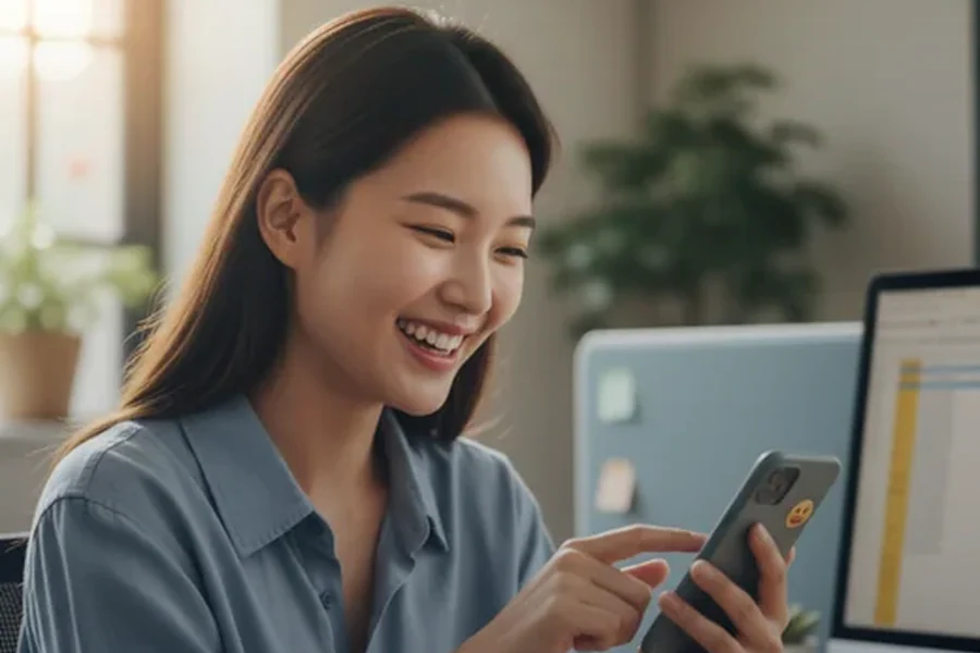 일수가 처음이라 무엇부터 물을지 모르는 분 상담 안내