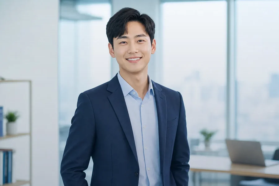 급여일까지 짧은 공백이 생긴 직장인 상담 안내