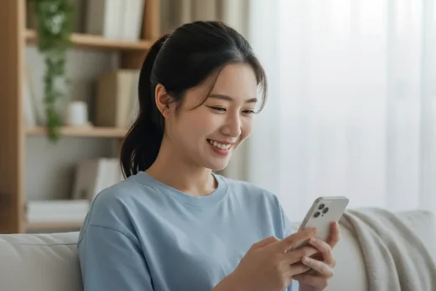작은 금액만 잠깐 융통하려는 분 상담 안내