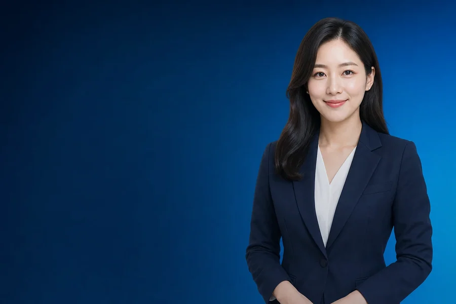 오늘 안에 상담부터 받아 보고 싶은 분 상담 안내