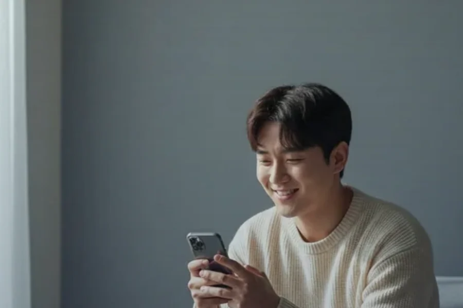 하루 상환액이 얼마인지 궁금한 분 상담 안내